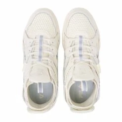 FILA - Men's Hallasan Saga V2 Shoes (1FM01736 101) 10 FILA - Men's Hallasan Saga V2 Shoes (1FM01736 101) -Urban Feet Shop FILA Men s Hallasan Saga V2 1FM01736 101 4