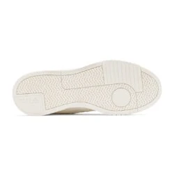 FILA - Men's Hallasan Saga V2 Shoes (1FM01736 101) 11 FILA - Men's Hallasan Saga V2 Shoes (1FM01736 101) -Urban Feet Shop FILA Men s Hallasan Saga V2 1FM01736 101 5