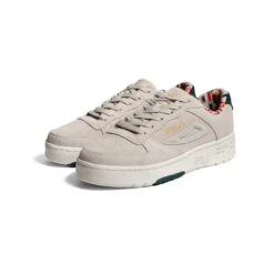 FILA - Men's LNX-100 Shoes (1FM01729 137) -Urban Feet Shop FILA Men s LNX 100 Shoes 1FM01729 137 03