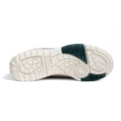 FILA - Men's LNX-100 Shoes (1FM01729 137) -Urban Feet Shop FILA Men s LNX 100 Shoes 1FM01729 137 04