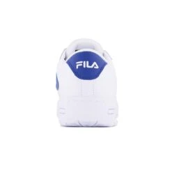 FILA - Men's LNX-100 Shoes (1TM01577 147) -Urban Feet Shop FILA Men s LNX 100 1TM01577 147 4