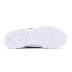 FILA - Men's LNX-100 Shoes (1TM01577 147) -Urban Feet Shop FILA Men s LNX 100 1TM01577 147 5