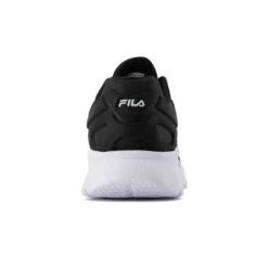 FILA - Men's Lightspin Running Shoes (1RM02006 013) -Urban Feet Shop FILA Men s Lightspin Running Shoes 1RM02006 013 03