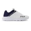 FILA - Men's Lightspin Running Shoes (1RM02006 125) -Urban Feet Shop FILA Men s Lightspin Running Shoes 1RM02006 125 01