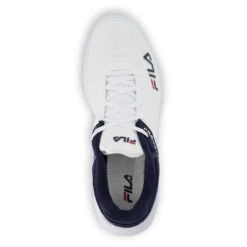 FILA - Men's Lightspin Running Shoes (1RM02006 125) -Urban Feet Shop FILA Men s Lightspin Running Shoes 1RM02006 125 04