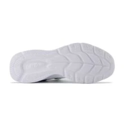 FILA - Men's Lightspin Running Shoes (1RM02006 125) -Urban Feet Shop FILA Men s Lightspin Running Shoes 1RM02006 125 05