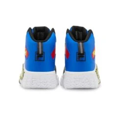 FILA - Men's MB Shoes (1BM01742 027) -Urban Feet Shop FILA Men s MB Shoes 1BM01742 027 04