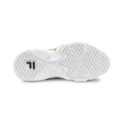 FILA - Men's MB Shoes (1BM01742 027) -Urban Feet Shop FILA Men s MB Shoes 1BM01742 027 06