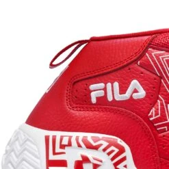FILA - Men's MB Shoes (1BM01742 611) -Urban Feet Shop FILA Men s MB Shoes 1BM01742 611