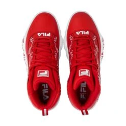 FILA - Men's MB Shoes (1BM01742 611) -Urban Feet Shop FILA Men s MB Shoes 1BM01742 611 3