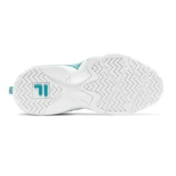 FILA - Men's MB Shoes (1BM01748 142) -Urban Feet Shop FILA Men s MB Shoes 1BM01748 142 4