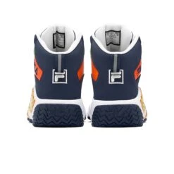 FILA - Men's MB Shoes (1BM01749 423) 11 FILA - Men's MB Shoes (1BM01749 423) -Urban Feet Shop FILA Men s MB Shoes 1BM01749 423 2