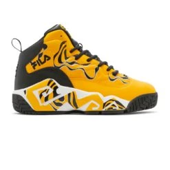 FILA - Men's MB Shoes (1BM01795 702)