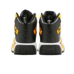 FILA - Men's MB Shoes (1BM01795 702) -Urban Feet Shop FILA Men s MB Shoes 1BM01795 702 03