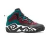 FILA - Men's MB Shoes (1BM01315 014) -Urban Feet Shop FILA Men s MB 1BM01315 014 01