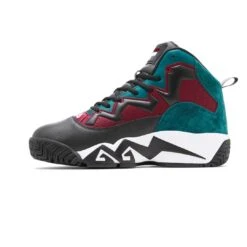 FILA - Men's MB Shoes (1BM01315 014) 8 FILA - Men's MB Shoes (1BM01315 014) -Urban Feet Shop FILA Men s MB 1BM01315 014 02