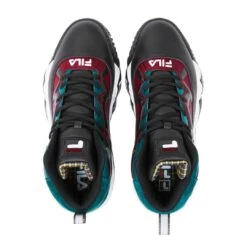 FILA - Men's MB Shoes (1BM01315 014) 10 FILA - Men's MB Shoes (1BM01315 014) -Urban Feet Shop FILA Men s MB 1BM01315 014 04