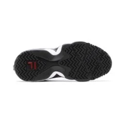 FILA - Men's MB Shoes (1BM01315 014) 11 FILA - Men's MB Shoes (1BM01315 014) -Urban Feet Shop FILA Men s MB 1BM01315 014 05