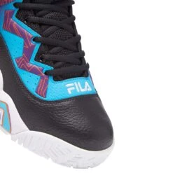 FILA - Men's MB Shoes (1BM01742 019) -Urban Feet Shop FILA Men s MB 1BM01742 019