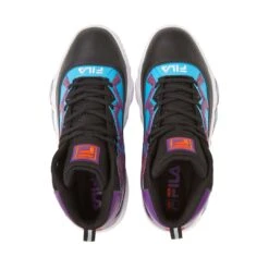 FILA - Men's MB Shoes (1BM01742 019) -Urban Feet Shop FILA Men s MB 1BM01742 019 3