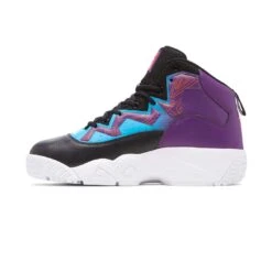 FILA - Men's MB Shoes (1BM01742 019) -Urban Feet Shop FILA Men s MB 1BM01742 019 5