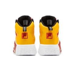 FILA - Men's MB Shoes (1BM01746 123) -Urban Feet Shop FILA Men s MB 1BM01746 123