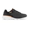 FILA - Men's Memory Core Calibration 23 Shoes (1RM02273 054) -Urban Feet Shop FILA Men s Memory Core Calibration 23 Shoes 1RM02273 054 1 12c83fec d2e1 4d1f b517 2da71ebdbc7e