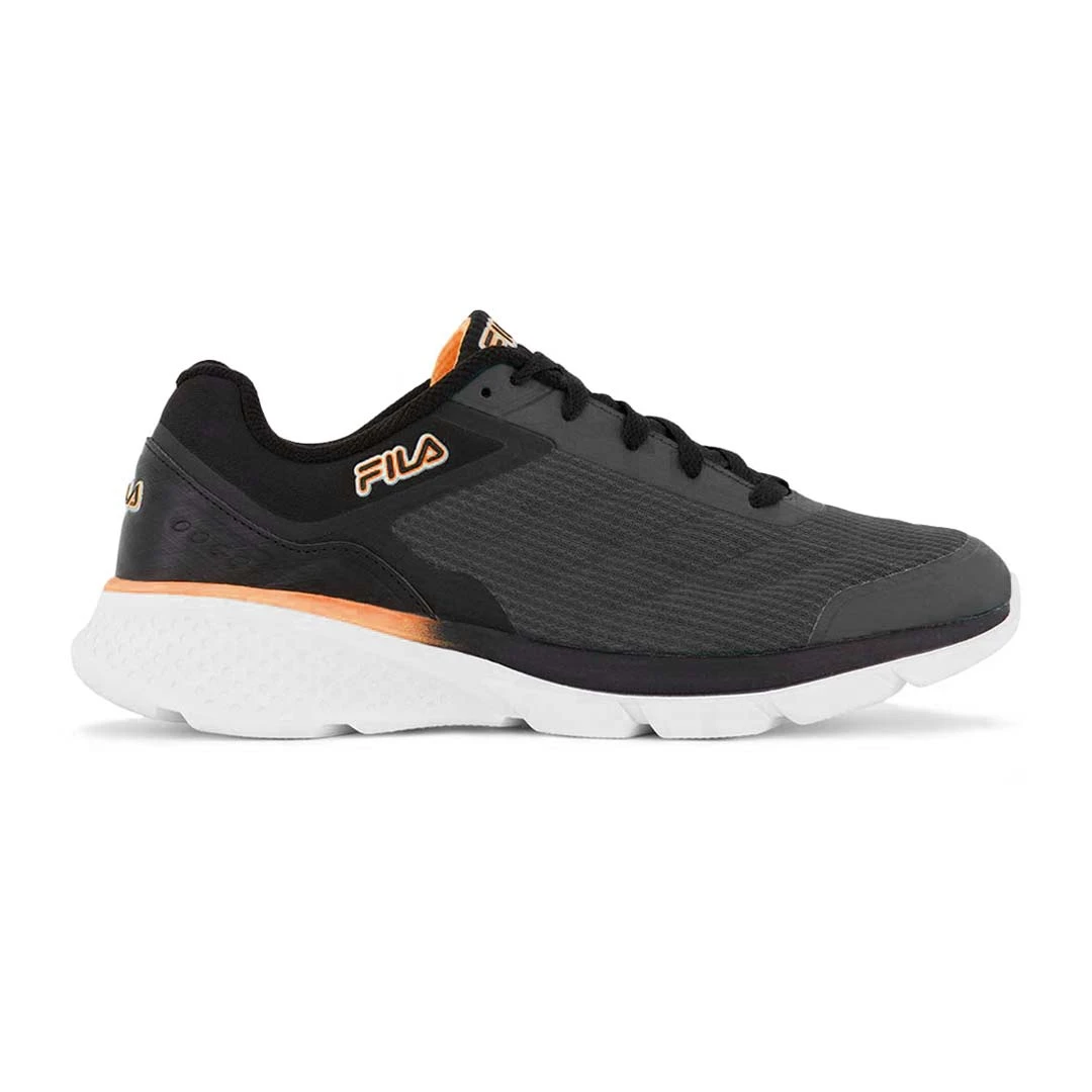 FILA - Men's Memory Core Calibration 23 Shoes (1RM02273 054) 3 FILA - Men's Memory Core Calibration 23 Shoes (1RM02273 054)