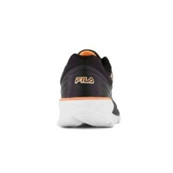 FILA - Men's Memory Core Calibration 23 Shoes (1RM02273 054) 9 FILA - Men's Memory Core Calibration 23 Shoes (1RM02273 054) -Urban Feet Shop FILA Men s Memory Core Calibration 23 Shoes 1RM02273 054 3