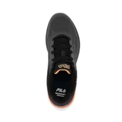 FILA - Men's Memory Core Calibration 23 Shoes (1RM02273 054) 10 FILA - Men's Memory Core Calibration 23 Shoes (1RM02273 054) -Urban Feet Shop FILA Men s Memory Core Calibration 23 Shoes 1RM02273 054 4