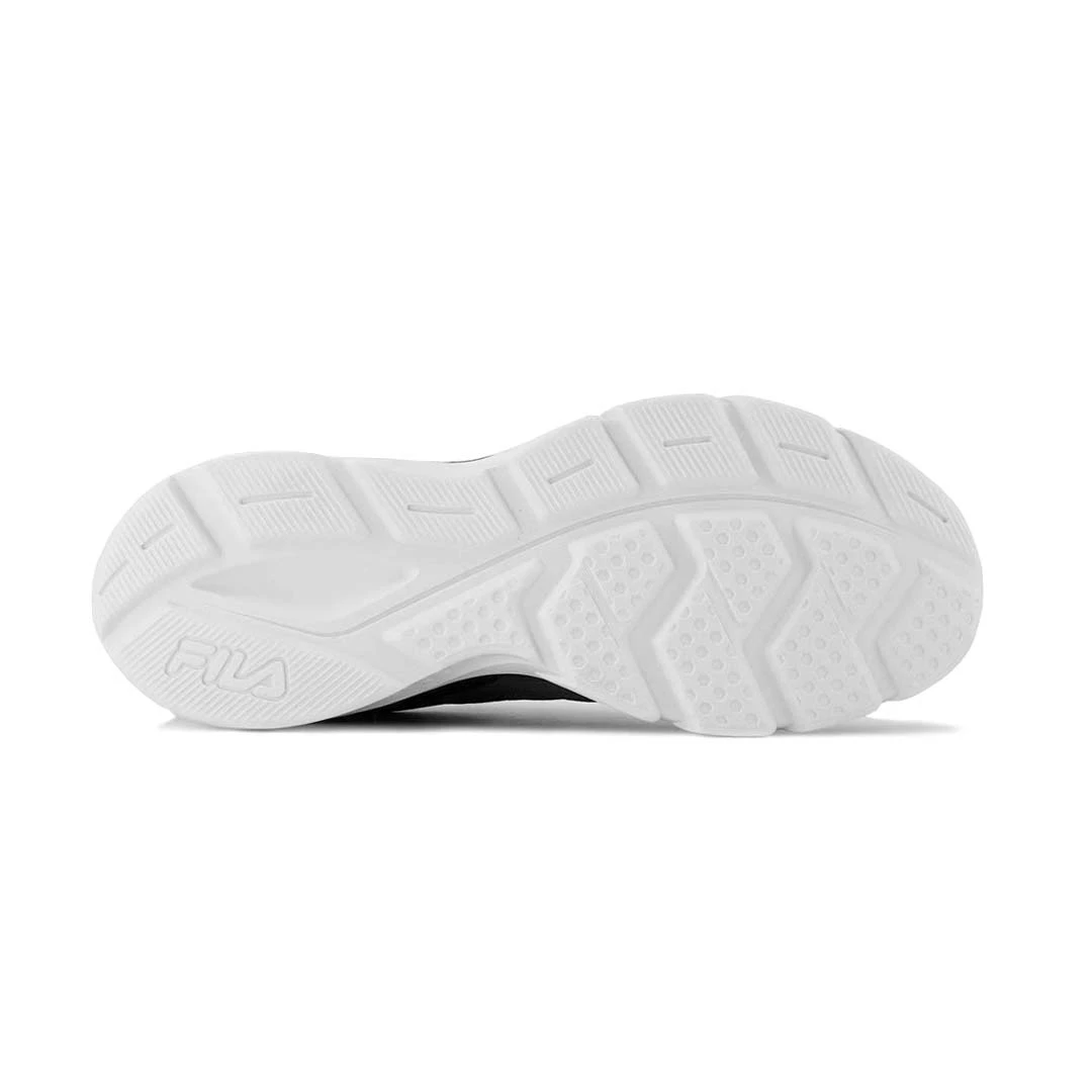 FILA - Men's Memory Core Calibration 23 Shoes (1RM02273 054) 7 FILA - Men's Memory Core Calibration 23 Shoes (1RM02273 054) - Image 5