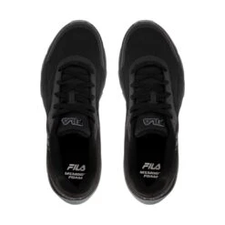 FILA - Men's Memory Core Callibration 23 Shoes (1RM02273 002) -Urban Feet Shop FILA Men s Memory Core Callibration 23 1RM02273 002 04