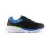 FILA - Men's Memory Core Callibration 23 Shoes (1RM02273 048) -Urban Feet Shop FILA Men s Memory Core Callibration 23 1RM02273 048 01
