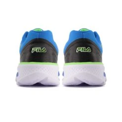 FILA - Men's Memory Core Callibration 23 Shoes (1RM02273 048) -Urban Feet Shop FILA Men s Memory Core Callibration 23 1RM02273 048 03
