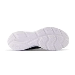 FILA - Men's Memory Core Callibration 23 Shoes (1RM02273 048) -Urban Feet Shop FILA Men s Memory Core Callibration 23 1RM02273 048 05