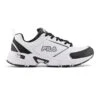 FILA - Men's Memory Decimus 8 Shoes (1GM01230 103) 1 FILA - Men's Memory Decimus 8 Shoes (1GM01230 103) -Urban Feet Shop FILA Men s Memory Decimus 8 Shoes 1GM01230 103 01