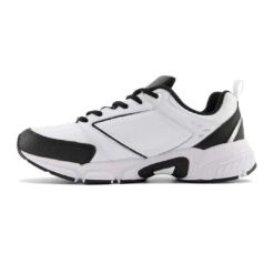 FILA - Men's Memory Decimus 8 Shoes (1GM01230 103) -Urban Feet Shop FILA Men s Memory Decimus 8 Shoes 1GM01230 103 02