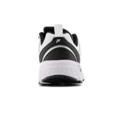 FILA - Men's Memory Decimus 8 Shoes (1GM01230 103) -Urban Feet Shop FILA Men s Memory Decimus 8 Shoes 1GM01230 103 03