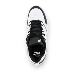 FILA - Men's Memory Decimus 8 Shoes (1GM01230 103) -Urban Feet Shop FILA Men s Memory Decimus 8 Shoes 1GM01230 103 04