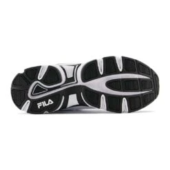 FILA - Men's Memory Decimus 8 Shoes (1GM01230 103) -Urban Feet Shop FILA Men s Memory Decimus 8 Shoes 1GM01230 103 05