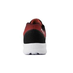 FILA - Men's Memory Fantom 5 Shoes (1RM02279 005) -Urban Feet Shop FILA Men s Memory Fantom 5 Shoes 1RM02279 005 3