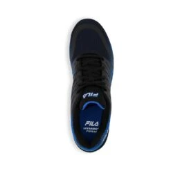 FILA - Men's Memory Fantom 5 Shoes (1RM02279 009) 10 FILA - Men's Memory Fantom 5 Shoes (1RM02279 009) -Urban Feet Shop FILA Men s Memory Fantom 5 Shoes 1RM02279 009 4