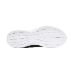 FILA - Men's Memory Fantom 8 Shoes (1RM02094 410) 9 FILA - Men's Memory Fantom 8 Shoes (1RM02094 410) -Urban Feet Shop FILA Men s Memory Fantom 8 Shoes 1RM02094 410 4