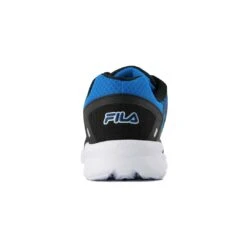 FILA - Men's Memory Finition 7 Shoes (1RM02074 009) -Urban Feet Shop FILA Men s Memory Finition 7 Shoes 1RM02074 009 3