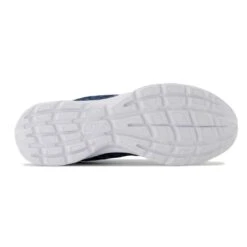 FILA - Men's Memory Finition 7 Shoes (1RM02074 009) -Urban Feet Shop FILA Men s Memory Finition 7 Shoes 1RM02074 009 5