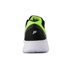 FILA - Men's Memory Panorama 9 Shoes (1RM01606 016) -Urban Feet Shop FILA Men s Memory Panorama 9 Shoes 1RM01606 016 03