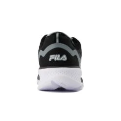 FILA - Men's Memory Primeforce 8 Shoes (1RM02084 101) 9 FILA - Men's Memory Primeforce 8 Shoes (1RM02084 101) -Urban Feet Shop FILA Men s Memory Primeforce 8 Shoes 1RM02084 101 3