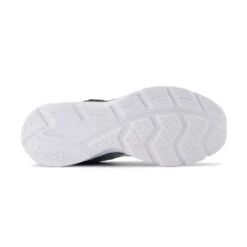 FILA - Men's Memory Primeforce 8 Shoes (1RM02084 101) 11 FILA - Men's Memory Primeforce 8 Shoes (1RM02084 101) -Urban Feet Shop FILA Men s Memory Primeforce 8 Shoes 1RM02084 101 5