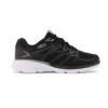 FILA - Men's Memory Wanderun Shoes (1RM01817 002) -Urban Feet Shop FILA Men s Memory Wanderun 1RM01817 002 01
