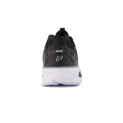 FILA - Men's Memory Wanderun Shoes (1RM01817 002) 9 FILA - Men's Memory Wanderun Shoes (1RM01817 002) -Urban Feet Shop FILA Men s Memory Wanderun 1RM01817 002 03
